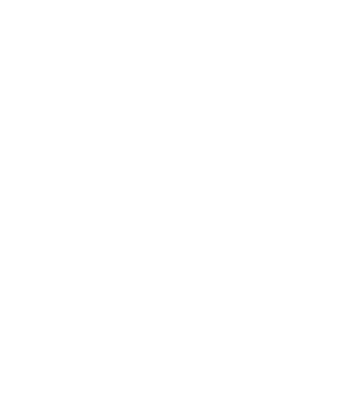 Harbor Elite Yacht Crew monogram